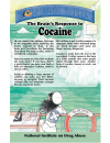 Picture of Mind Over Matter: The Brain's Response to Cocaine