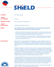 Project Shield