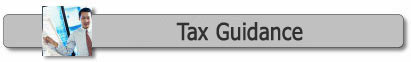 Tax guidance