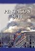 Book Cover Image for Pentagon 9/11 (Paperback)