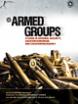 Armed Groups:Studies in Natl Security Counterterrorism and Counterinsurgency