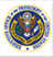 Executive Office of the President of the United States seal