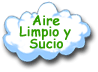 Aire Limpio y Sucio