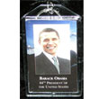 N-OBAMA-002 - President Obama Key Chain