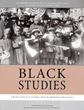 N-02-200011 - Black Studies:  A Select Catalog of National Archives Microfilm Publications