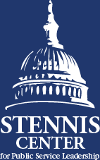 Stennis Logo