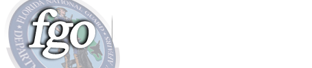 The Official Home Page of the Florida National Guard