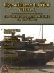 Eyewitness to War: The U.S. Army Operation Al Fajr: An Oral History, V. 2