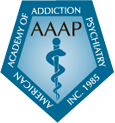 American Academy of Addiction Psychiatry