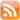 PCSS-O RSS Feed