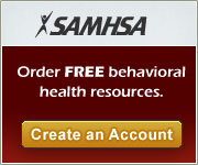SAMHSA Publications Website