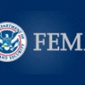 FEMA Logo