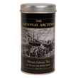 N-20-3148 - The National Archives Hyson Green Tea