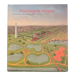 N-01-2434 - Washington Images: Rare Maps and Prints from the Albert H. Small Collection
