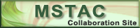 MSTAC collabration site