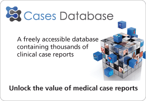 Cases Databses