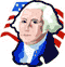 image of George Washington
