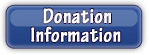 donation_info.jpg