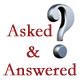 <b>You asked, we answered!</b><br>Historical information for public; media