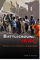 Battleground Iraq: Journal of a Company Commander