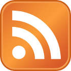 The Ocean Portal RSS Feeds