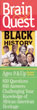 N-11-BLKHST1 - Brain Quest - Challenge Your Knowledge of Black History