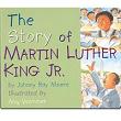 N-01-1865 - The Story of Martin Luther King Jr.
