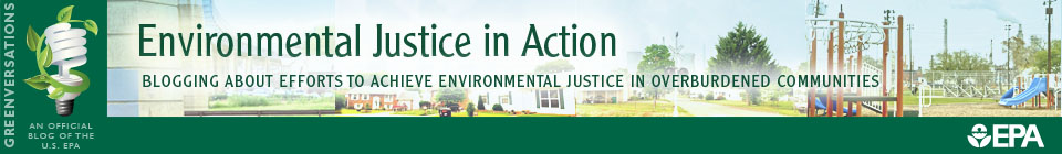 Environmental Justice