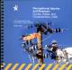 National Compensation Survey: Occupational Injuries and Illnesses Chartbook, 200