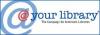 At Your Library Logo