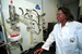 Laboratory technicians perform highly skilled analysis of many types of needs.