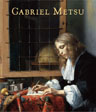 Gabriel Metsu (Softcover)