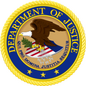 Bureau of Prisons logo