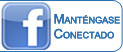 FaceBook - Manténgase conectado