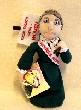 N-20-6 - Susan B. Anthony Doll