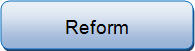 Link to CSR Reform Page