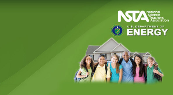 America's Home Energy Education Challenge
