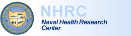 NHRC Research
