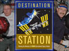 Destination Station: Sharing the Wonders of Your International Space Station