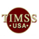 Trends in International Mathematics and Science Study (TIMSS) - TIMSS 2011 Results