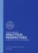 Book Cover Image for Fiscal Year 2013 Analytical Perspectives, Budget of the U.S. Government