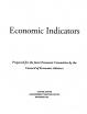 Economic Indicators at http://bookstore.gpo.gov