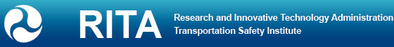 Transportation Safety Institute