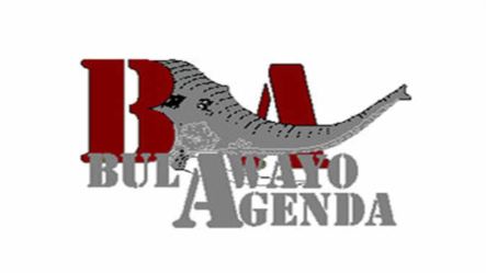 Bulawayo Agenda