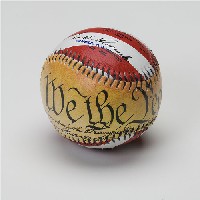 We The People Baseball