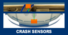 image - crash sensors