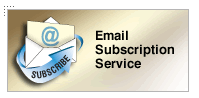 Subscribe Icon: Click here to learn more about the email subscription service.