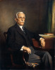 image of Andrew W. Mellon