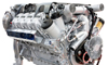 Top 10 Improvements in Engine Design