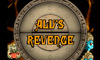 Alu's Revenge